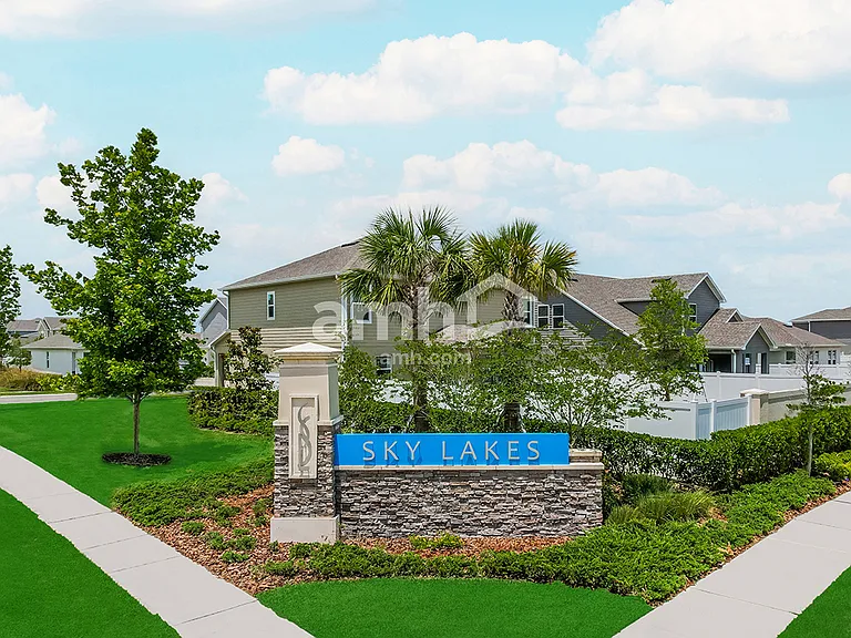 2861 Ponds Trl — Photo 30