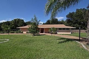 1st image of 1092 Dyson Dr