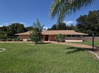 1092 Dyson Dr, Winter Springs, FL 32708