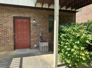 3157 Tiffany Ct, Kingsport, TN 37663