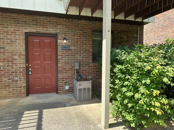 3157 Tiffany Ct