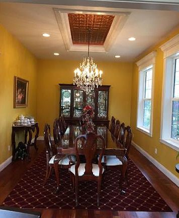 4th image of 15815 S Wilshire Cir
