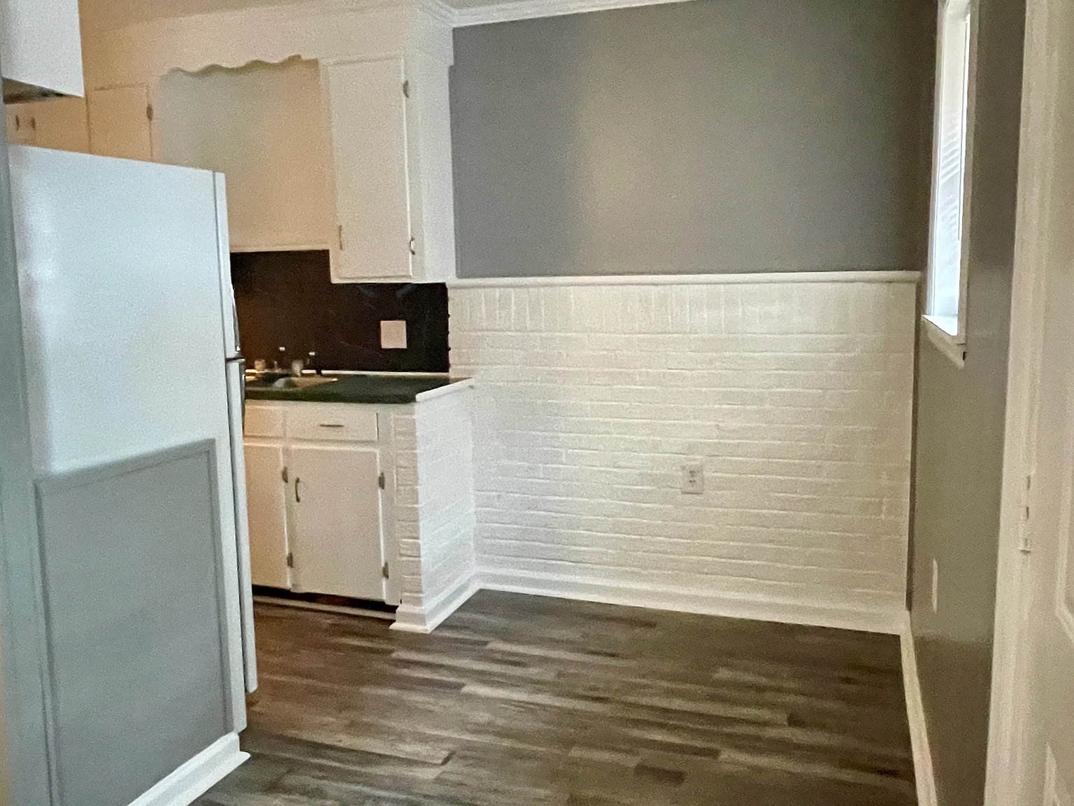 1 bed, 700 sqft, $1,345 — Photo 3