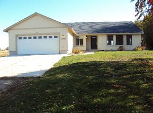 28062 Wagner Rd, Caldwell, ID 83607