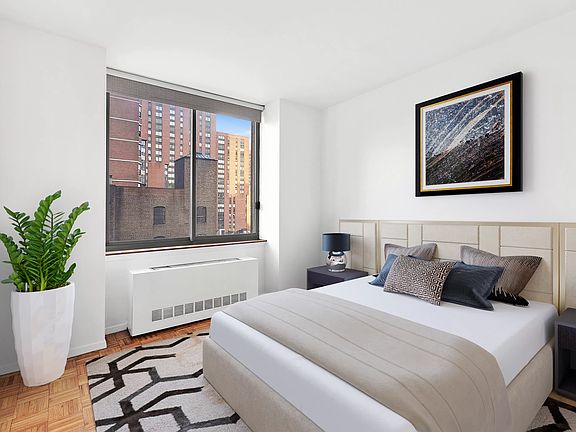 4th image of 200 E 89th St APT 6D