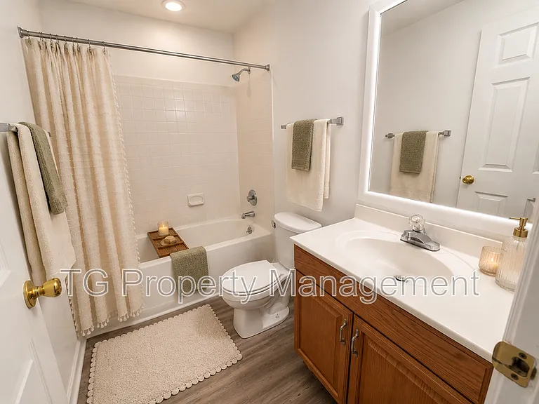 7952 118th St — Photo 29