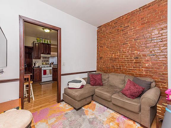 5th image of 60 E 3rd St #16D