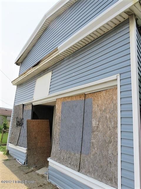 2nd image of 1458 S 7th St