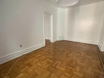 Rented by Realty Nerd