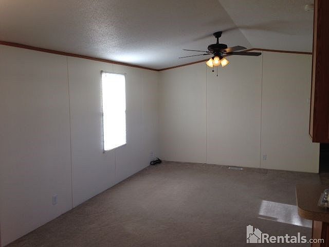 2nd image of 2025 E Jemez Rd Trailer 128