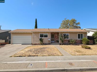 8526 Valencia St, Dublin, CA, 94568