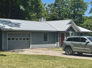 8308 SW 57th Pl, Gainesville, FL 32608