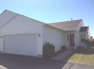 559 Sandy Ct, Harvard, IL 60033
