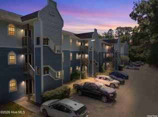 4210 Wilshire Boulevard #302, Wilmington, NC 28403