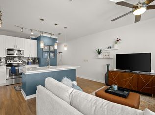 1900 Barton Springs Rd UNIT 3038, Austin, TX 78704