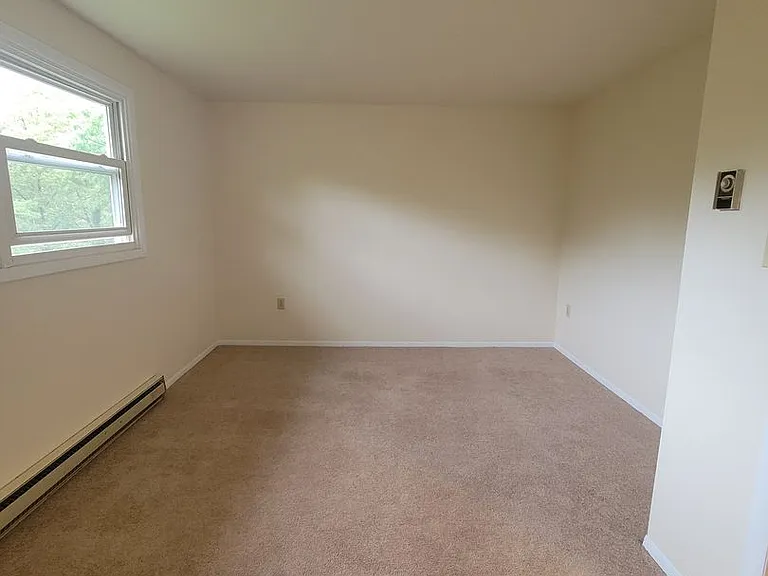 73 Cider Press Rd — Photo 13