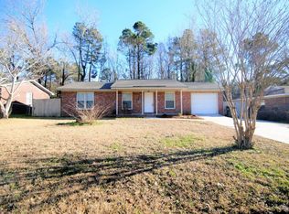 122 Miley Ave, Summerville, SC 29485