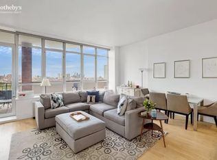 20 Bayard St APT 12D, Brooklyn, NY 11211