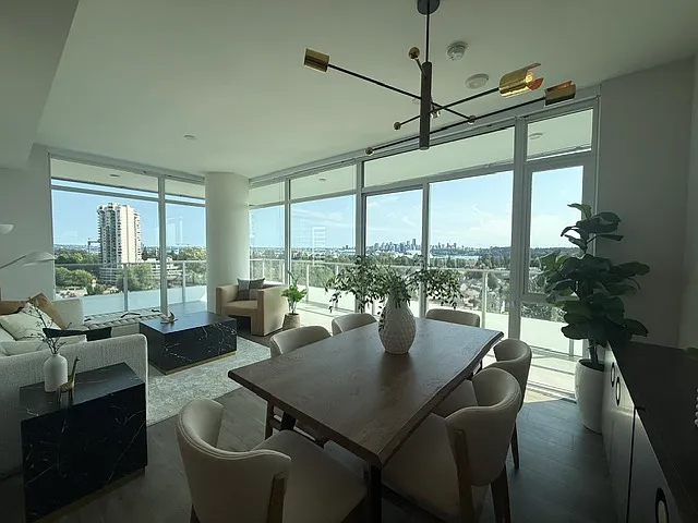 200 Klahanie Ct #1104 — Photo 7