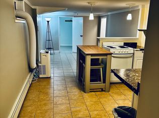 11 N Tyler Ave, Sound Beach, NY 11789
