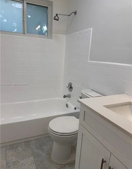 1130 Cotorro Ave #1130 — Photo 9