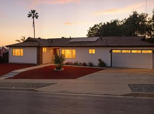 1540 Souvenir Dr, El Cajon, CA 92021