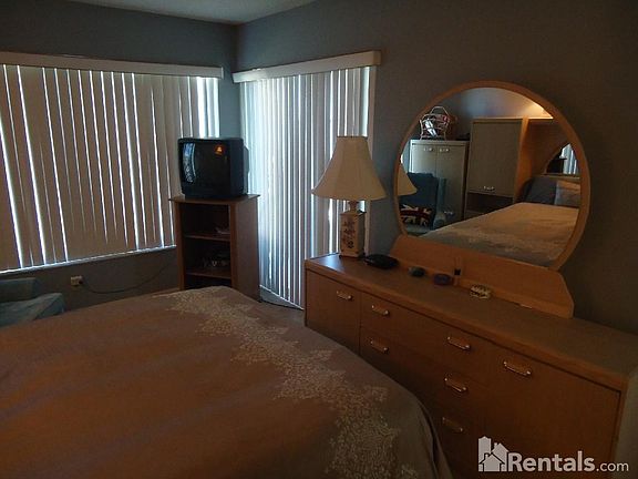 3rd image of 6158 Palma Del Mar Blvd S APT 203