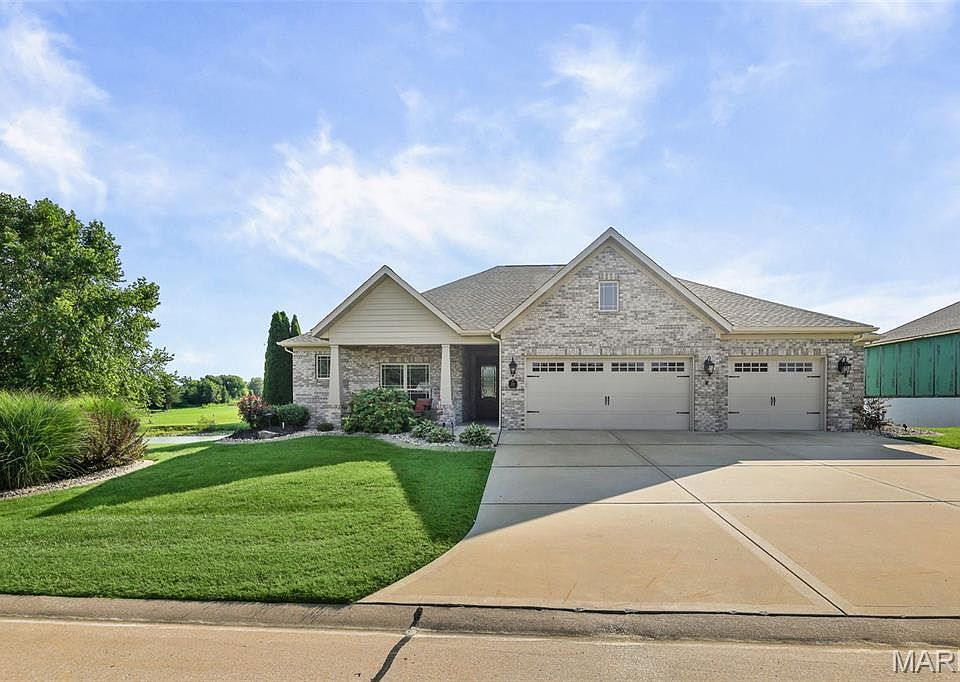 1st image of 109 Waterfall Ct