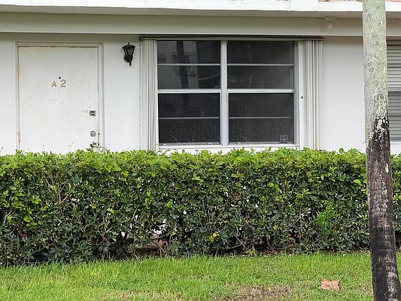 2nd image of 20 SE 13th Street Unit a2