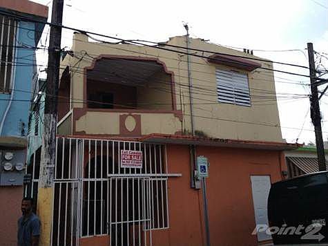 IMG_0818 (640x480) (640x480)