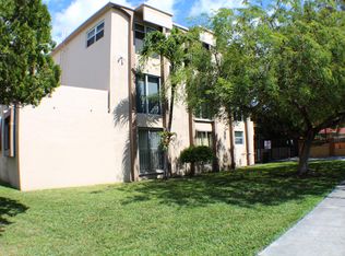 1201 SW 42nd Ave APT 212, Miami, FL 33134