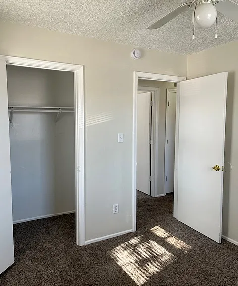 644 N Hocker Ave — Photo 6