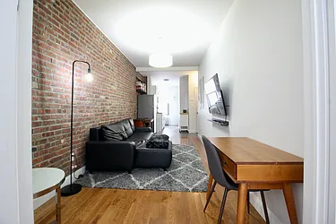 Rented by True Real Estate Group