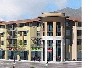 1312 S Main St, Milpitas, CA 95035