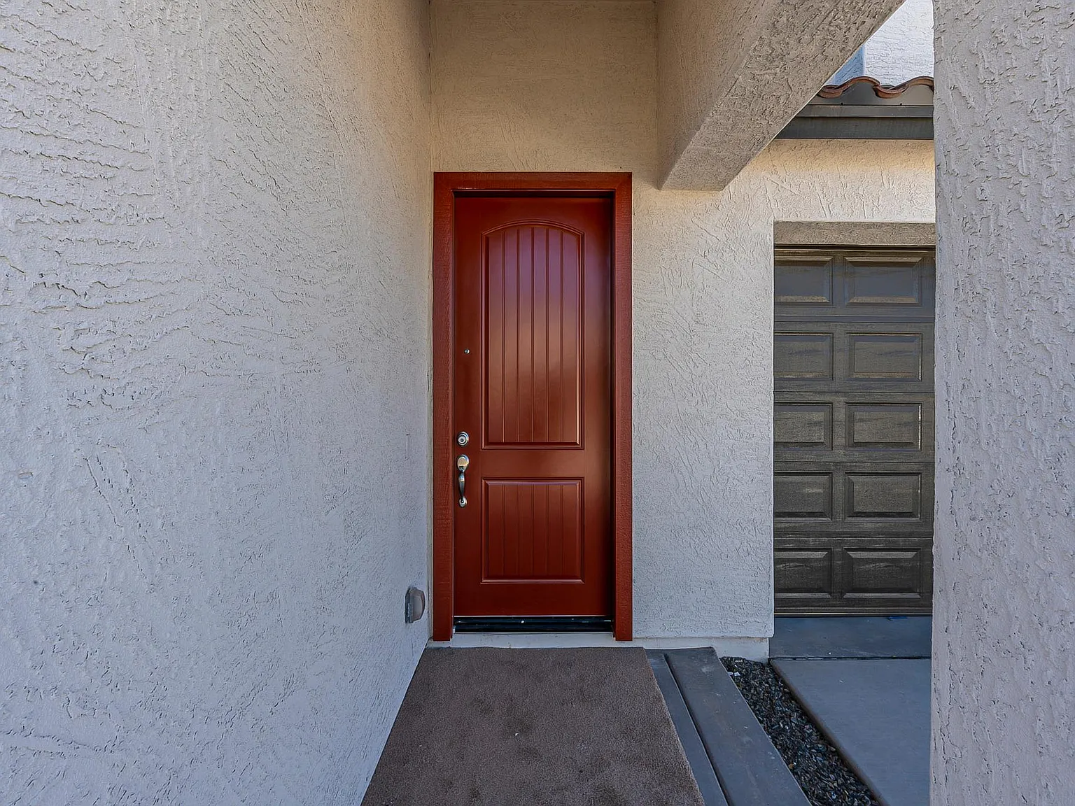 11677 W Marguerite Ave — Photo 4