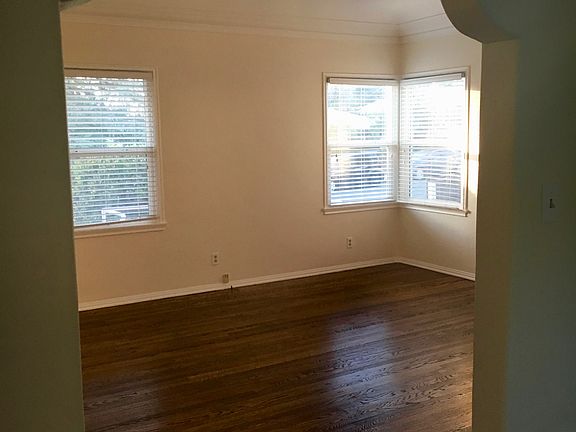 Living/Family room