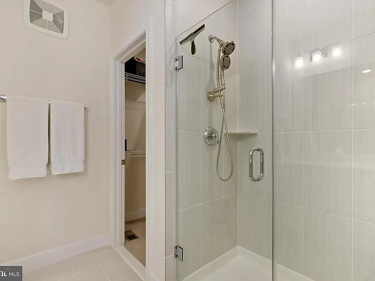 10342 Ratcliffe Trl — Photo 22