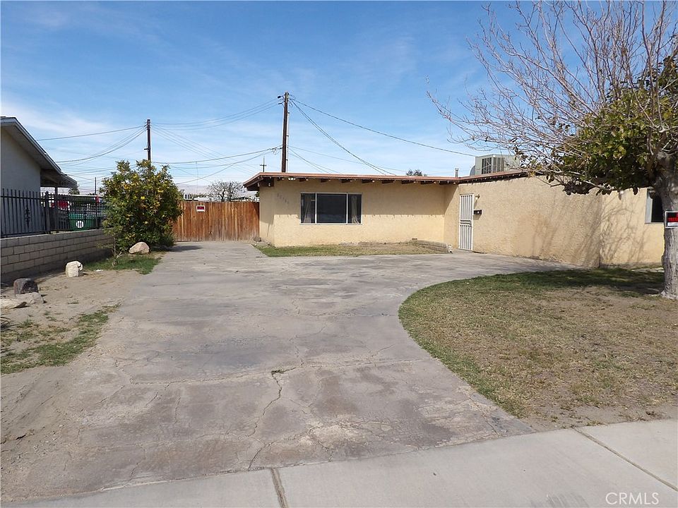 1st image of 85164 Bagdad Ave