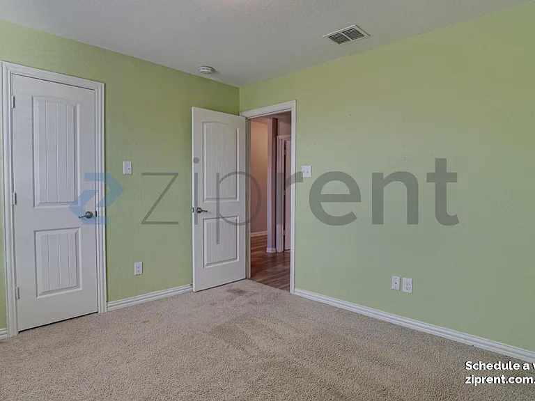 217 Cedar Canyon Dr — Photo 16