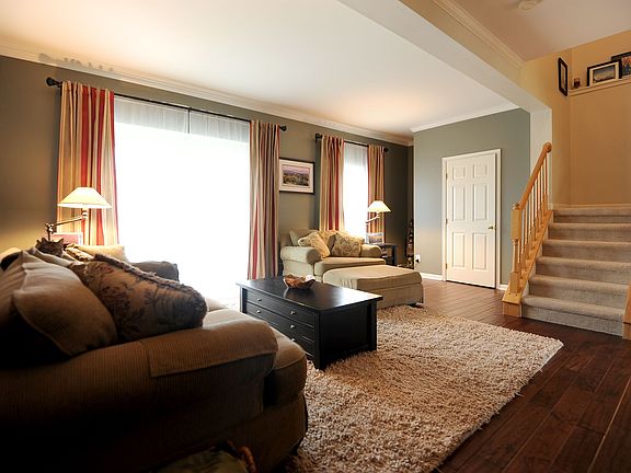 4th image of 6308 Meadow Glade Ln