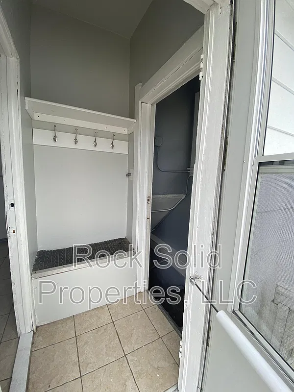 1 bed, 1.0 bath, 663 sqft, $795 — Photo 3