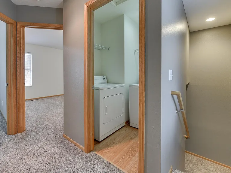 6758 S 181st Ct — Photo 18