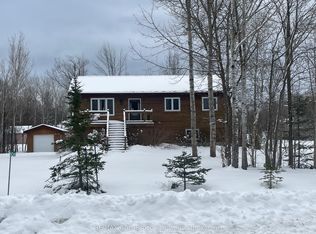 104 Maple Dr, Northern Bruce Peninsula, ON N0H1Z0