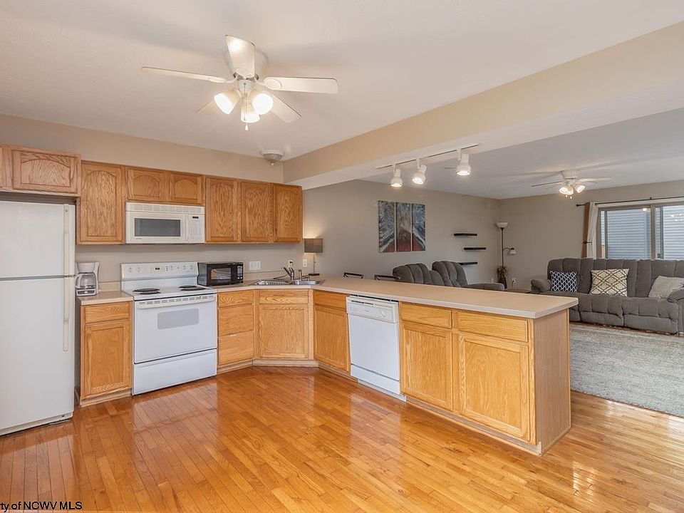 6 Sunridge Dr, WV 26505 Zillow