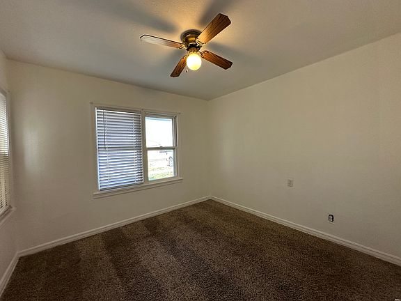 4th image of 1815 Ross St