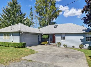 1723 127th Pl SE, Everett, WA 98208