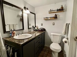 5606 SE Milwaukie Ave #5606, Portland, OR 97202