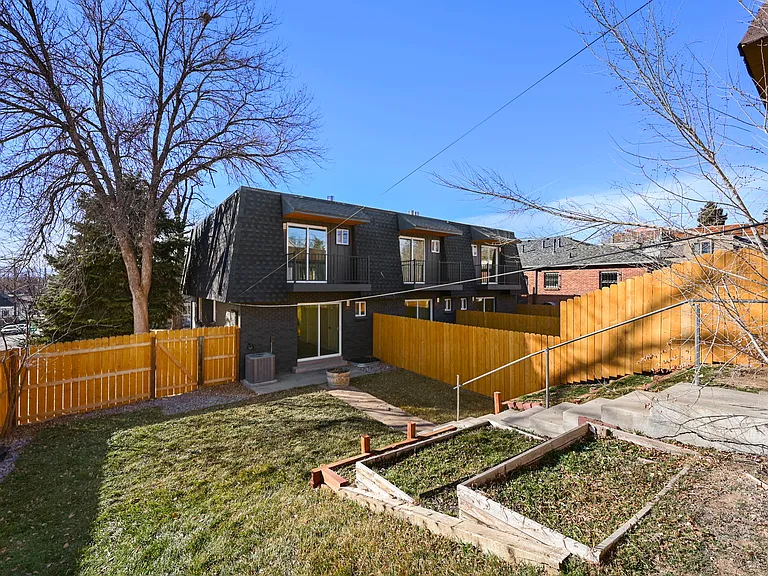 2890 S Sherman St — Photo 22