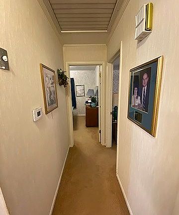 5th image of 7508 Arlington Ave