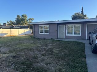 303 N 7th St, Patterson, CA